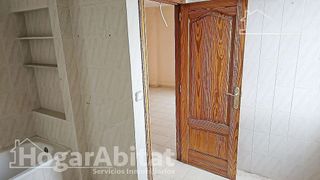 Piso en venta en Benigánim