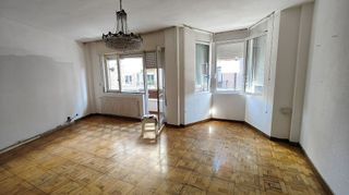 Piso en venta en Centro en Torrelavega