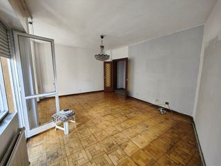 Piso en venta en Centro en Torrelavega