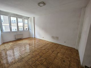 Piso en venta en Centro en Torrelavega