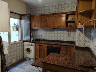 Piso en venta en Centro en Torrelavega