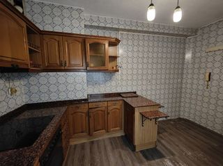 Piso en venta en Centro en Torrelavega
