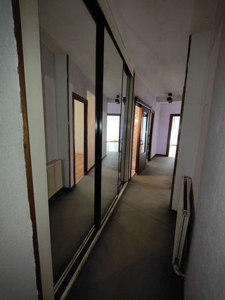Piso en venta en Centro en Torrelavega