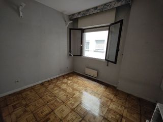 Piso en venta en Centro en Torrelavega