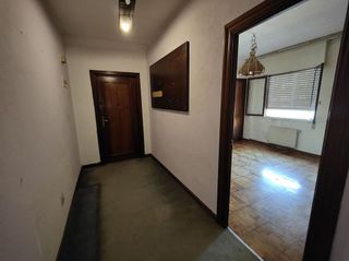 Piso en venta en Centro en Torrelavega