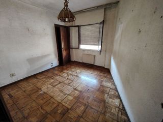 Piso en venta en Centro en Torrelavega