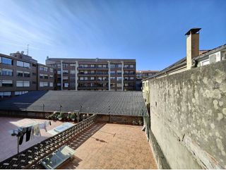 Piso en venta en Centro en Torrelavega