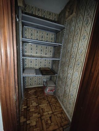 Piso en venta en Centro en Torrelavega