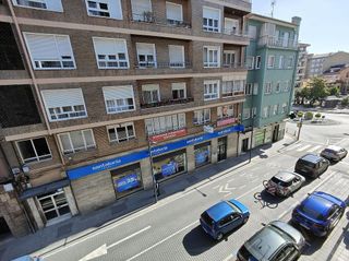 Piso en venta en Centro en Torrelavega