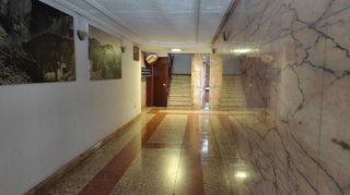 Piso en venta en Centro en Torrelavega
