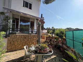 Dúplex en venta en Urbanitzacions de Llevant en Tarragona