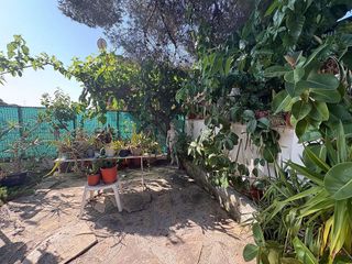 Dúplex en venta en Urbanitzacions de Llevant en Tarragona