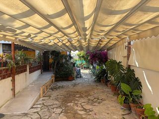 Dúplex en venta en Urbanitzacions de Llevant en Tarragona