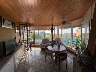 Dúplex en venta en Urbanitzacions de Llevant en Tarragona