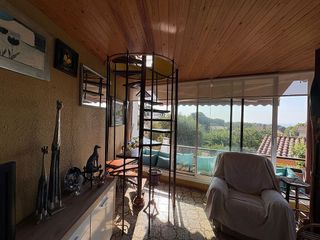 Dúplex en venta en Urbanitzacions de Llevant en Tarragona