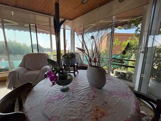 Dúplex en venta en Urbanitzacions de Llevant en Tarragona