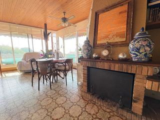 Dúplex en venta en Urbanitzacions de Llevant en Tarragona