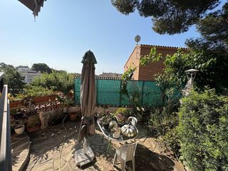 Dúplex en venta en Urbanitzacions de Llevant en Tarragona