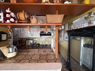 Dúplex en venta en Urbanitzacions de Llevant en Tarragona