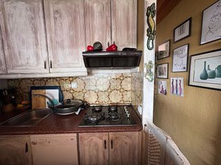 Dúplex en venta en Urbanitzacions de Llevant en Tarragona