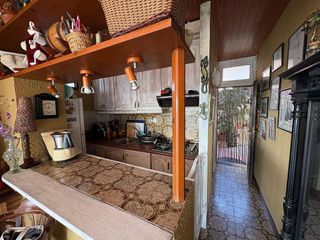 Dúplex en venta en Urbanitzacions de Llevant en Tarragona