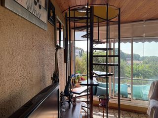 Dúplex en venta en Urbanitzacions de Llevant en Tarragona