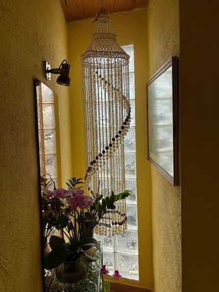 Dúplex en venta en Urbanitzacions de Llevant en Tarragona