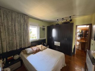 Dúplex en venta en Urbanitzacions de Llevant en Tarragona