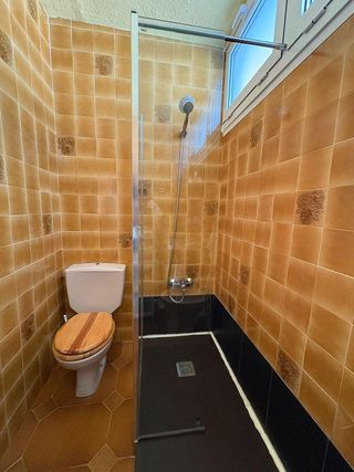 Dúplex en venta en Urbanitzacions de Llevant en Tarragona