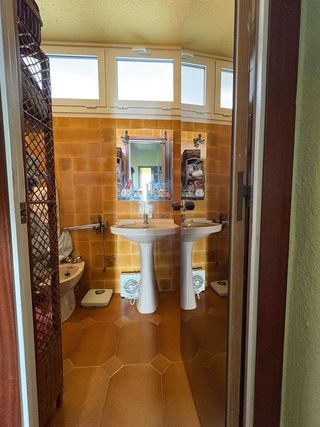 Dúplex en venta en Urbanitzacions de Llevant en Tarragona