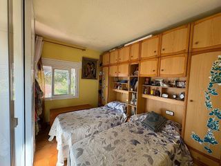 Dúplex en venta en Urbanitzacions de Llevant en Tarragona