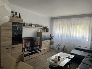 Piso en venta en Castellarnau - Can Llong en Sabadell