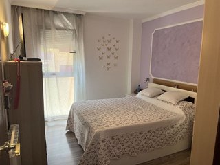 Piso en venta en Castellarnau - Can Llong en Sabadell