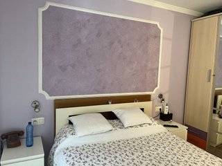 Piso en venta en Castellarnau - Can Llong en Sabadell