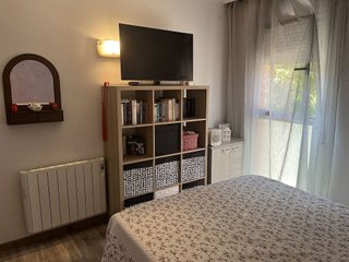 Piso en venta en Castellarnau - Can Llong en Sabadell