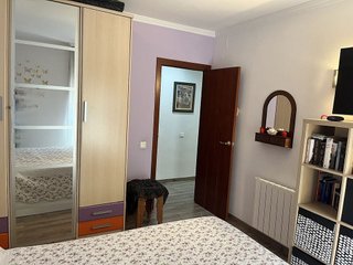 Piso en venta en Castellarnau - Can Llong en Sabadell