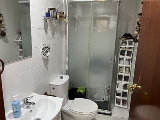 Piso en venta en Castellarnau - Can Llong en Sabadell