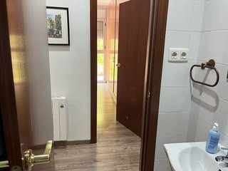 Piso en venta en Castellarnau - Can Llong en Sabadell
