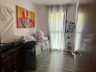 Piso en venta en Castellarnau - Can Llong en Sabadell