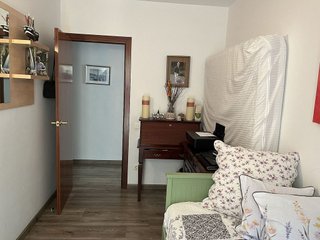 Piso en venta en Castellarnau - Can Llong en Sabadell