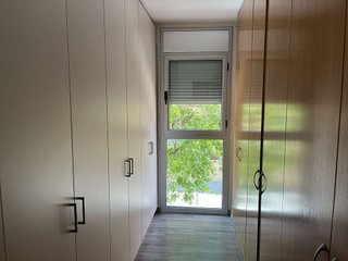 Piso en venta en Castellarnau - Can Llong en Sabadell