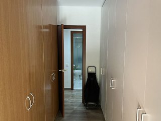 Piso en venta en Castellarnau - Can Llong en Sabadell