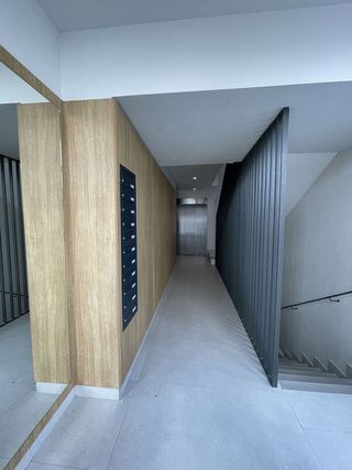 Piso en venta en Montmar en Castelldefels