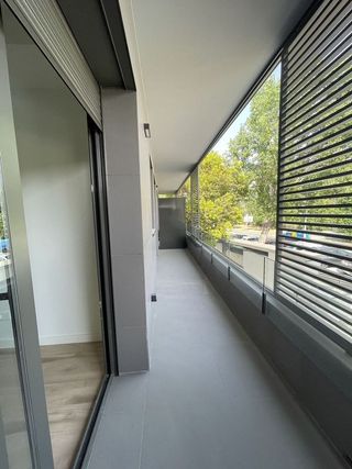 Piso en venta en Montmar en Castelldefels