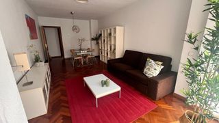 Mobiliario salón (sofá + mesa + mueble TV + est)