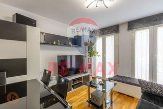 Piso en venta en Cigales