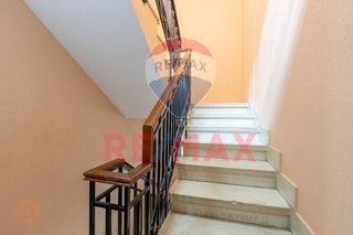 Piso en venta en Cigales