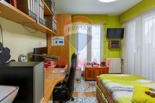 Piso en venta en Cigales