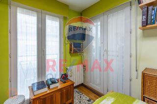 Piso en venta en Cigales