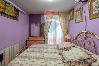 Piso en venta en Cigales